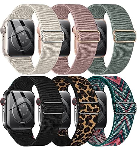 appleband.co|best replacement apple watch bands.